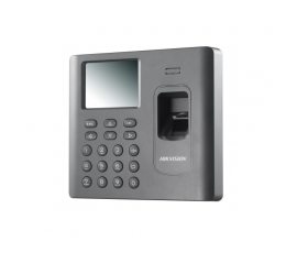 Hikvision DS-K1A801F