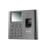 Hikvision DS-K1A802EF-B