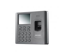 Hikvision DS-K1A802MF-B