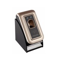 Hikvision DS-K1F800-F