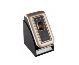 Hikvision DS-K1F800-F