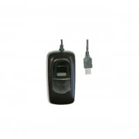 Hikvision DS-K1F810-F