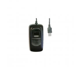 Hikvision DS-K1F810-F