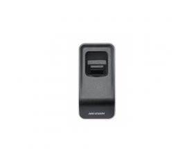 Hikvision DS-K1F820-F