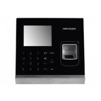 Hikvision DS-K1T200EF