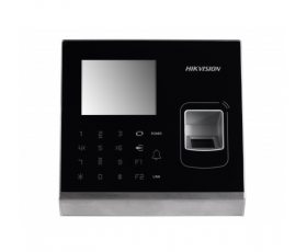 Hikvision DS-K1T200MF