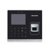 Hikvision DS-K1T200MF-C