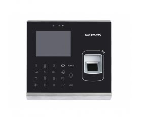 Hikvision DS-K1T200MF-C
