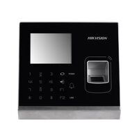 Hikvision DS-K1T201EF