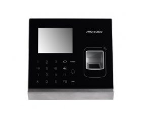 Hikvision DS-K1T201MF
