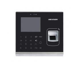 Hikvision DS-K1T201MF-C