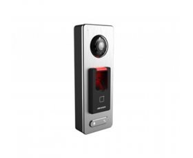 Hikvision DS-K1T500SF