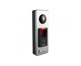 Hikvision DS-K1T501SF