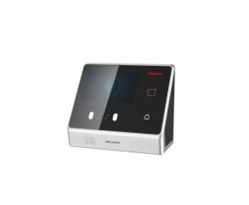 Hikvision DS-K1T605E