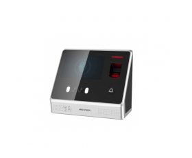 Hikvision DS-K1T605MF-B