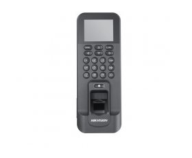 Hikvision DS-K1T803EF