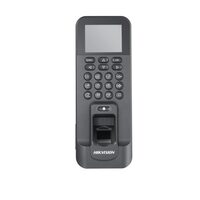 Hikvision DS-K1T803MF