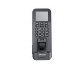 Hikvision DS-K1T804F