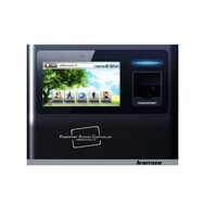 Nitgen eNBioAccess-T5 (SW300-R(HID))