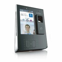 Nitgen eNBioAccess-T9 (T9-STD)