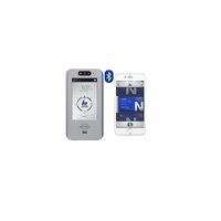 Nitgen eNCARDi (Mifare)