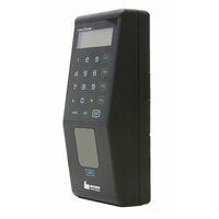 Nitgen Fingkey Access (SW101M1-Mifare)