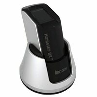 Nitgen Fingkey Hamster III