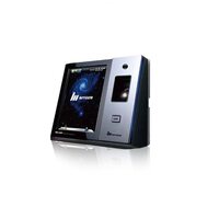 Nitgen NAC5000 (Standard)