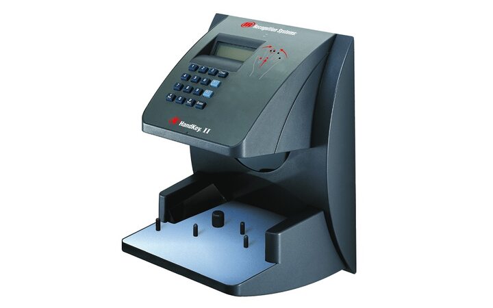 фото - Schlage HK-II