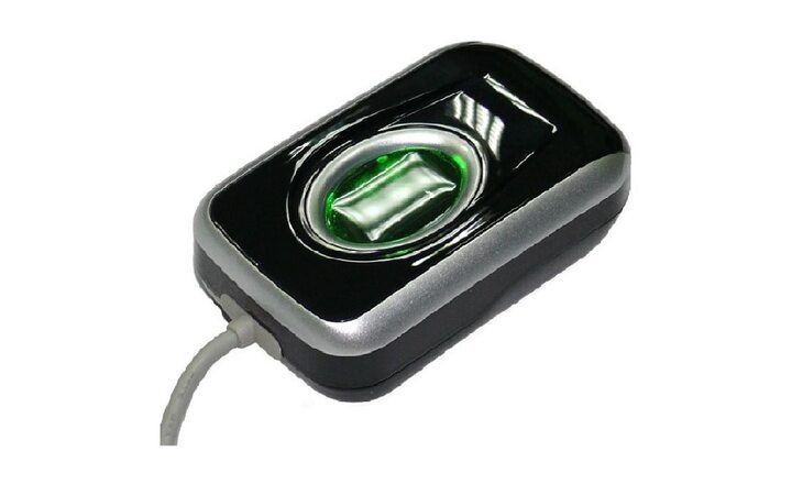 фото - Smartec ST-FE700