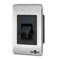 Smartec ST-FR015EM