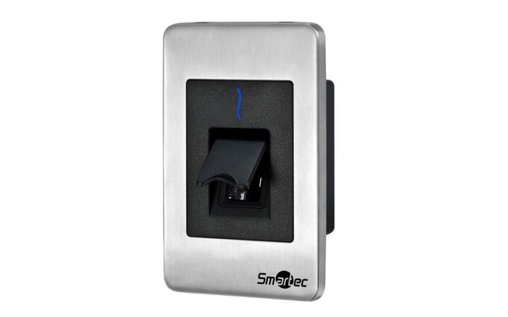 фото - Smartec ST-FR015EM