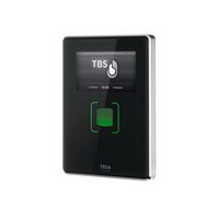 TBS 3D Terminal FM HID iCLASS