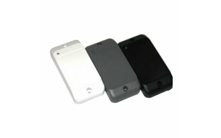 фото - AccordTec PR-105