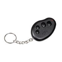 Альтоника RFS4-N/Nk