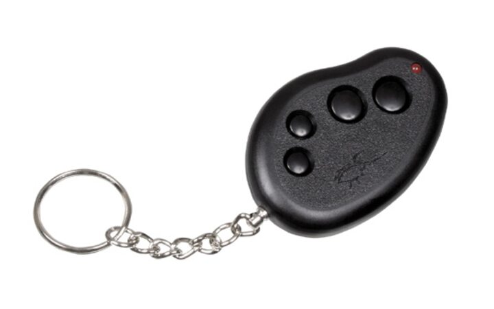 фото - Альтоника RFS4-N/Nk