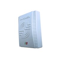 CARDDEX Считыватель настенный ER