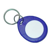 Цифрал КП-1 (RF-1)