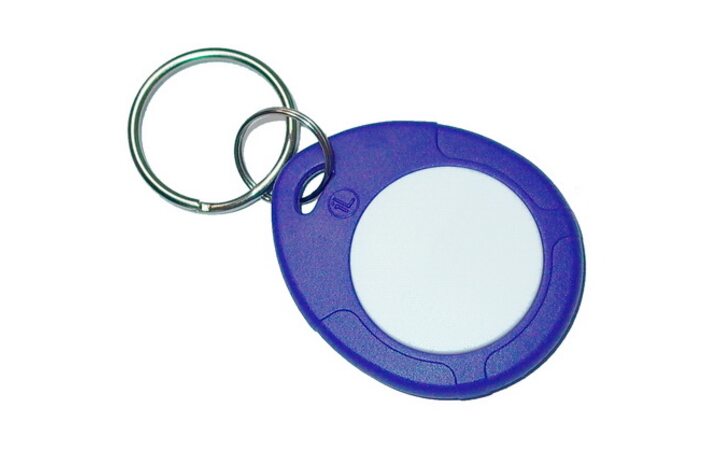 фото - Цифрал КП-1 (RF-1)