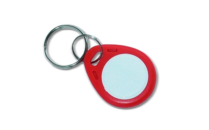 фото - Цифрал КП-1К