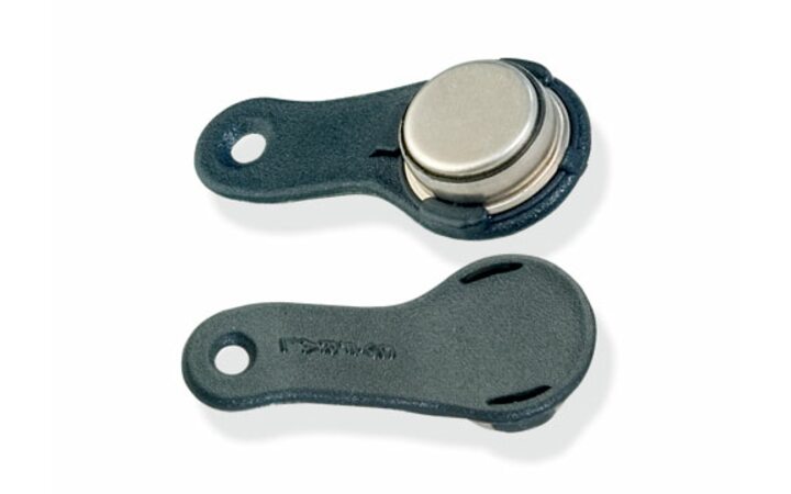 фото - Цифрал ТМ (№1-33)