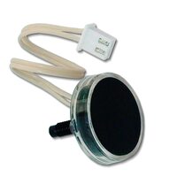 фото - Цифрал Устройство приемное бесконтактных ключей