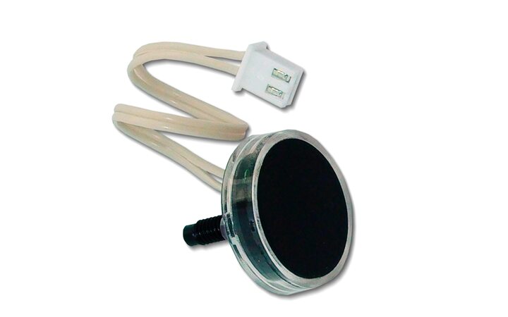 фото - Цифрал Устройство приемное бесконтактных ключей