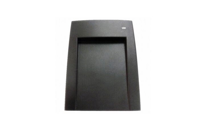 фото - Dahua ASM100