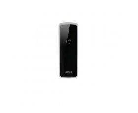 Dahua ASR1200D