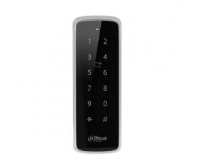 Dahua ASR1201D