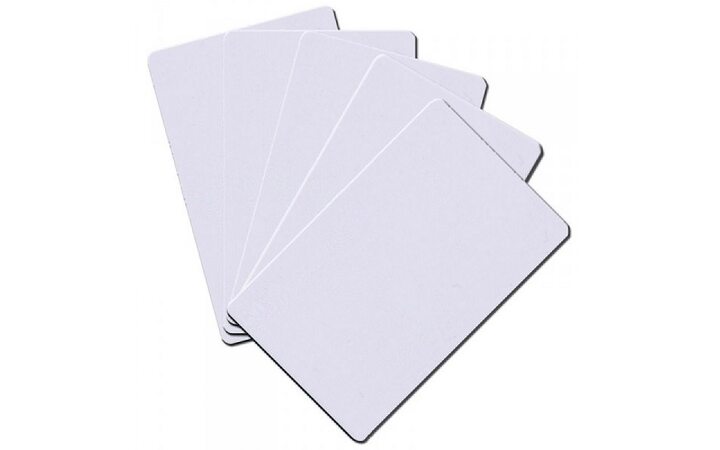 фото - Dahua ID-EM