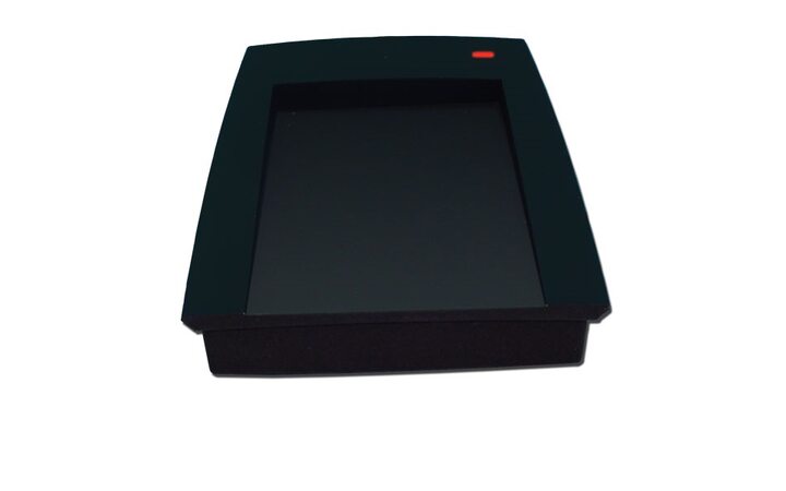 фото - Elsys-SW-USB