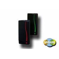 ELSYS SW20-MF черный