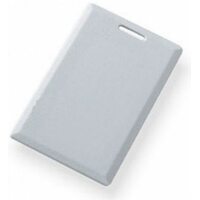 EM-Marine карта толстая